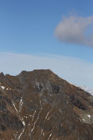 Gamsspitze -ganglkar 59574 2017-10-02.jpg