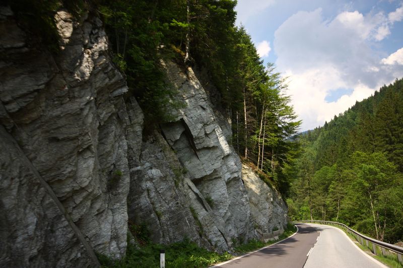 Datei:Glattjochstraße 90109 2015-06-08.jpg