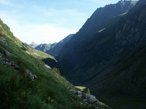 Gollingwinkel 5677 2004-08-16.jpg