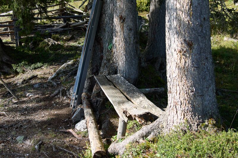 Datei:Gsprangalm Straßen-BA-0082-2023-09-17.jpg