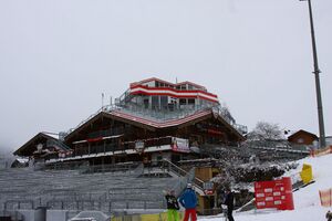 Hohenhaustenne 35026 2014-01-24.jpg