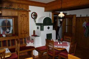 Hotel bierquelle 7936 2013-12-09.jpg