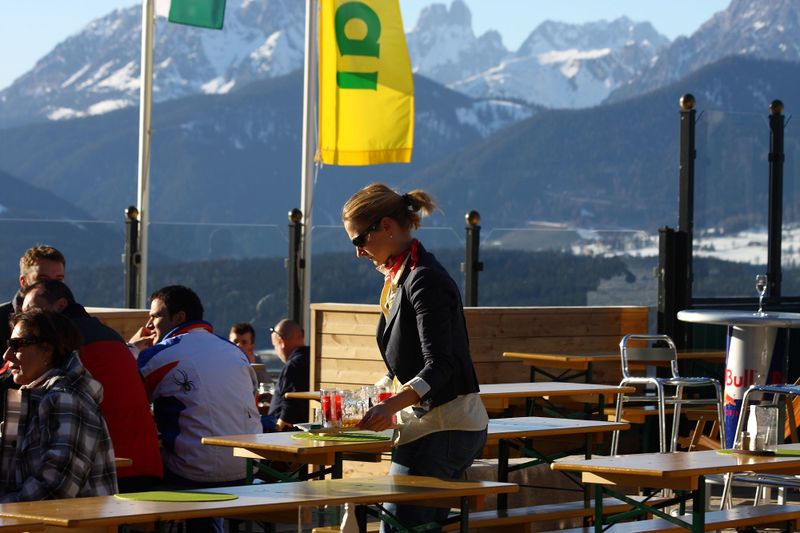 Datei:Kessleralm 45282 2014-03-09.jpg