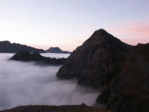 Klafferkessel 0383 2005-09-05.jpg