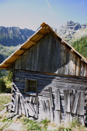 Lassachalm (Alm) 02545 2015-08-28.jpg