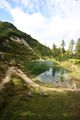 Märchensee tauplitzalm 34286 2016-09-26.jpg
