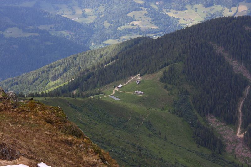 Datei:Mölbegg 84499 2014-06-18.jpg