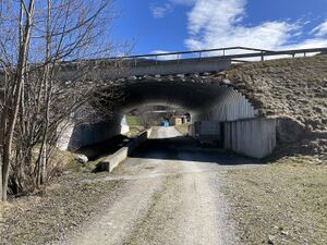 Mühlbachbrücke-1004-2023-03-21.JPG