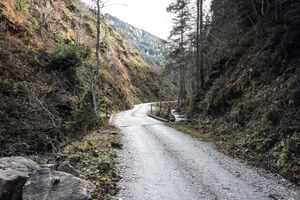 Mittereggtal 63546 2017-11-02-facebook-2.jpg