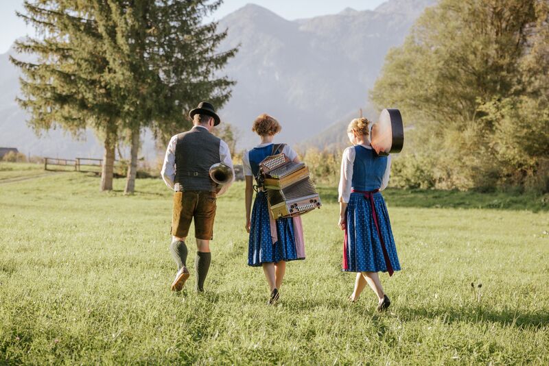 Datei:Moosbrugger Musi.jpg