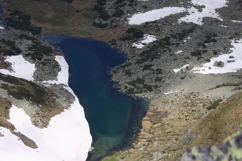 Datei:Oberer Sauofensee 1628 13-06-16.jpg