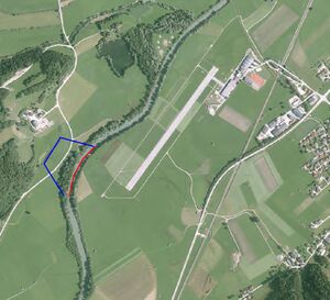 Orthofoto Niedergstatter Durchstich.JPG