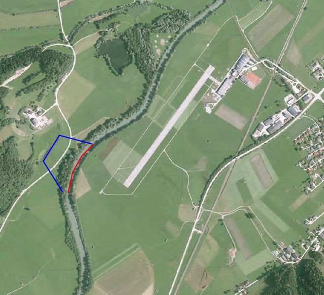 Datei:Orthofoto Niedergstatter Durchstich.JPG