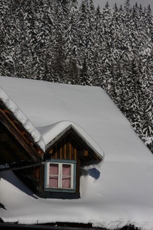 Plut vorberg ramsau 17568 2016-01-18.jpg