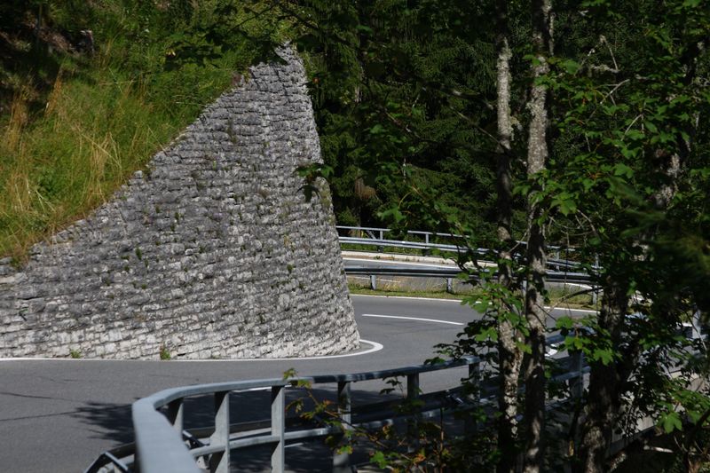 Datei:Ramsauer strasse 67136 2014-08-02.jpg