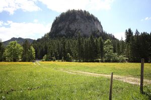 Reithartlkgl bad mitternd 48125 2017-05-27.jpg