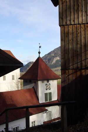 Schloss friedstein-0231-2024-03-09.jpg