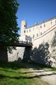 Schloss trautenfels 58183 2014-05-21.jpg