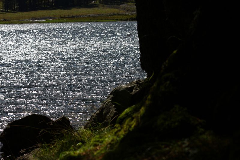 Datei:Schwarzensee kleinsölk 72569 2014-09-17.jpg