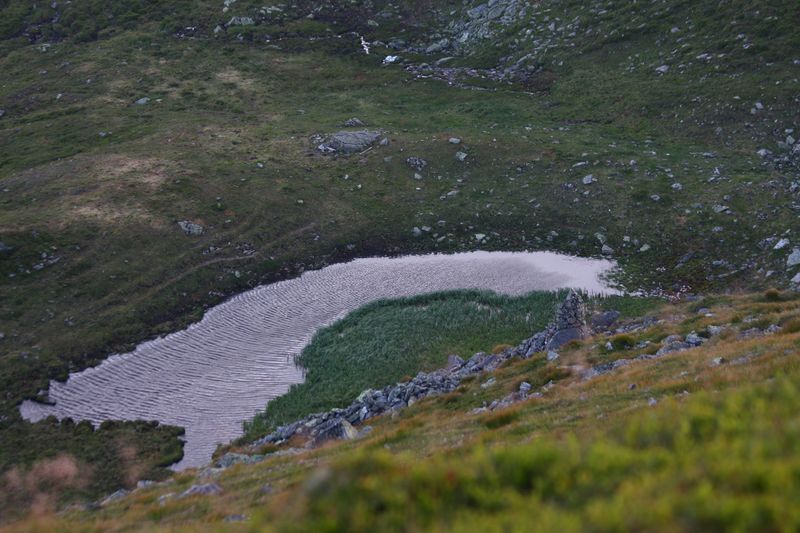 Datei:See glattjoch 59602 2013-08-07.jpg