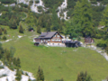 Silberkarhütte.png