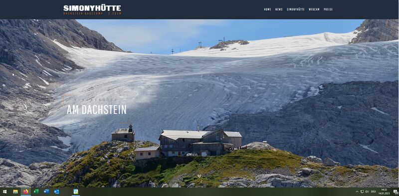 Datei:Simonyhütte screenprint 2023.jpg