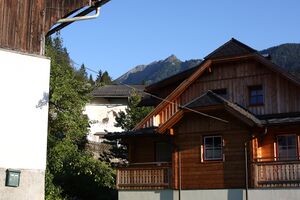 Stainacher Untertal-29-2012-08-13.jpg