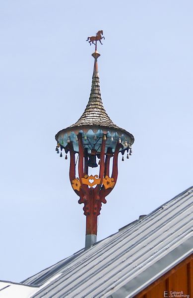 Datei:Steinachnerhof 7120.jpg