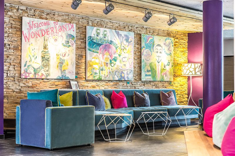 Datei:TUI BLUE Schladming 02.jpg