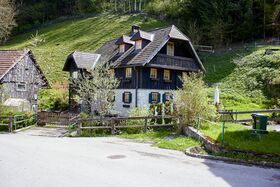 Vlg.tröschnitzer lassing 25300309-2023-05-04.jpg