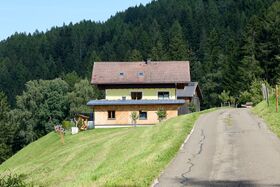 Vlg eder michaelerberg Ost-0044-2023-08-14.jpg