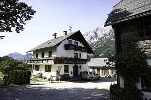 Vlg häuslbauer bleiberg-14-2012-09-21.jpg