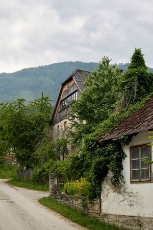Vlg schwaiger fischern-0147-2023-06-19.jpg
