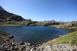 Wildlochsee 35706 2011-08-23.jpg