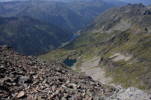 Wildlochsee 35763 2011-08-23.jpg