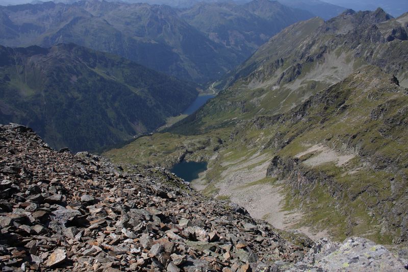 Datei:Wildlochsee 35763 2011-08-23.jpg