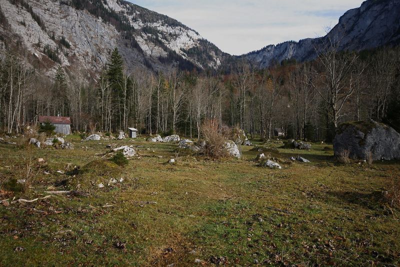 Datei:Altaussee seewiese 79055 2014-11-15.jpg