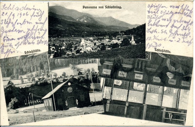 Datei:Ansichtskarte-schladming-013.jpg