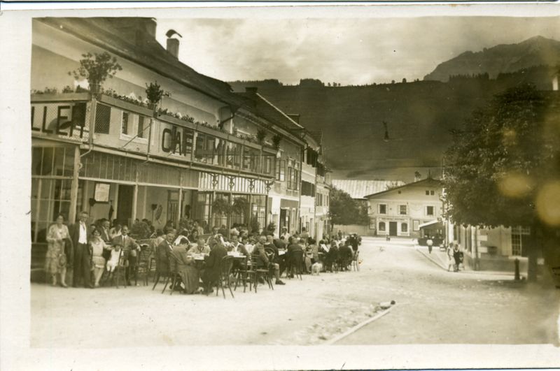 Datei:Ansichtskarte-schladming-105.jpg