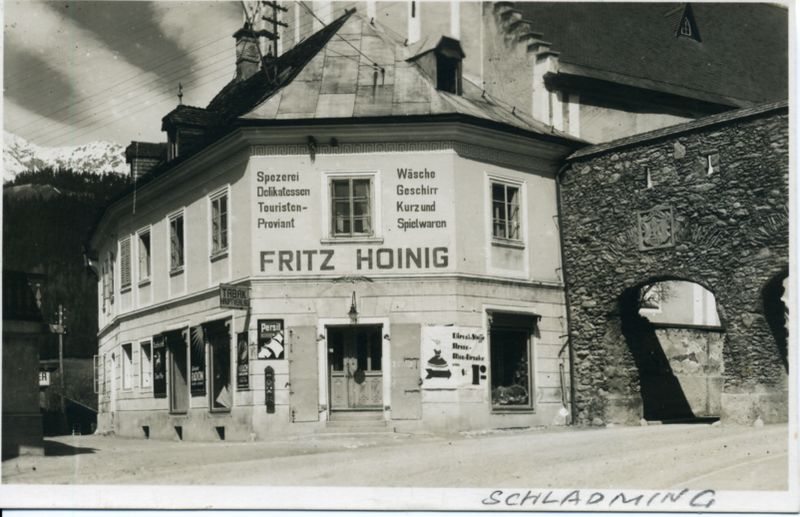 Datei:Ansichtskarte-schladming-205.jpg