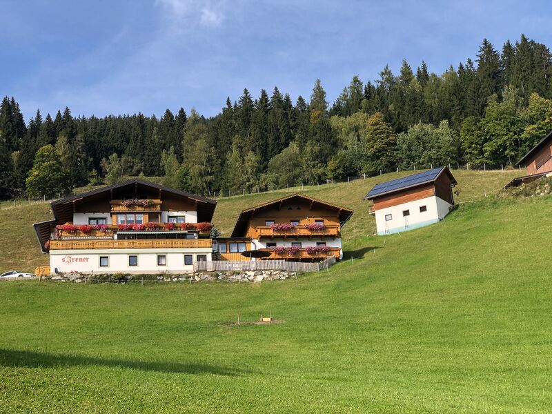 Datei:BH irxner pichl-3106-2021-09-26.jpg