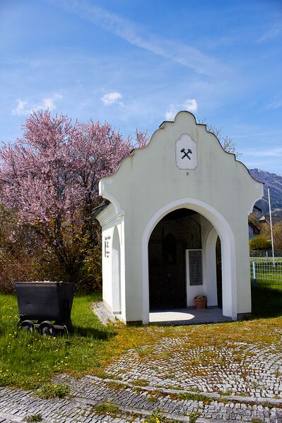 Datei:Barbara-kapelle Lassing-0021-2023-05-04.jpg