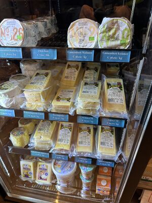 Bauernladen Irdning-28.jpg