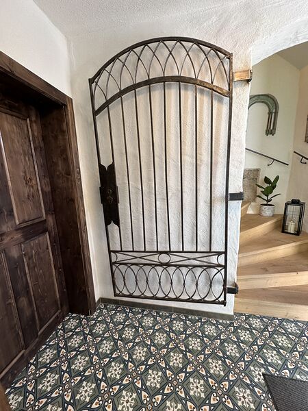 Datei:Bauernladen Irdning-40.jpg