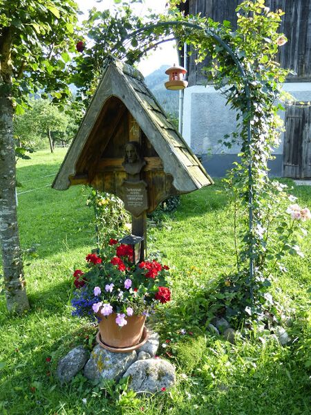 Datei:Bildstock Beim Schobererhof.JPG