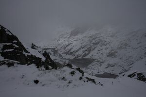 Brettersee 1759 2011-07-25.jpg
