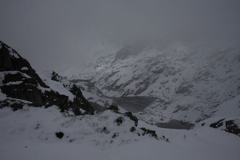 Datei:Brettersee 1759 2011-07-25.jpg