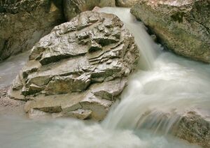 Bruckgrabenbach031681637 n.jpg