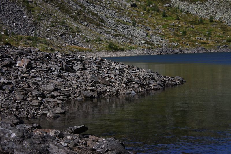 Datei:Eiskarsee obertal 01283 2015-09-11.jpg