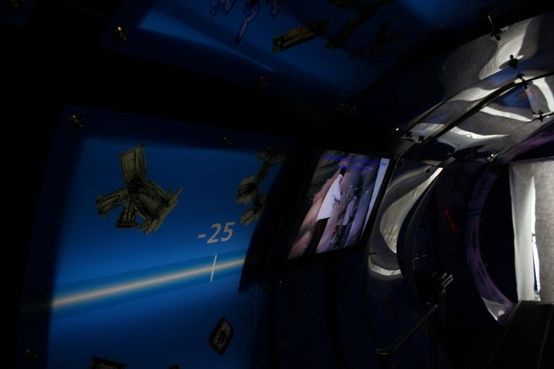 Datei:Eispalast dachsteingletscher 93056 2015-06-25.jpg